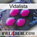 Vidalista 02